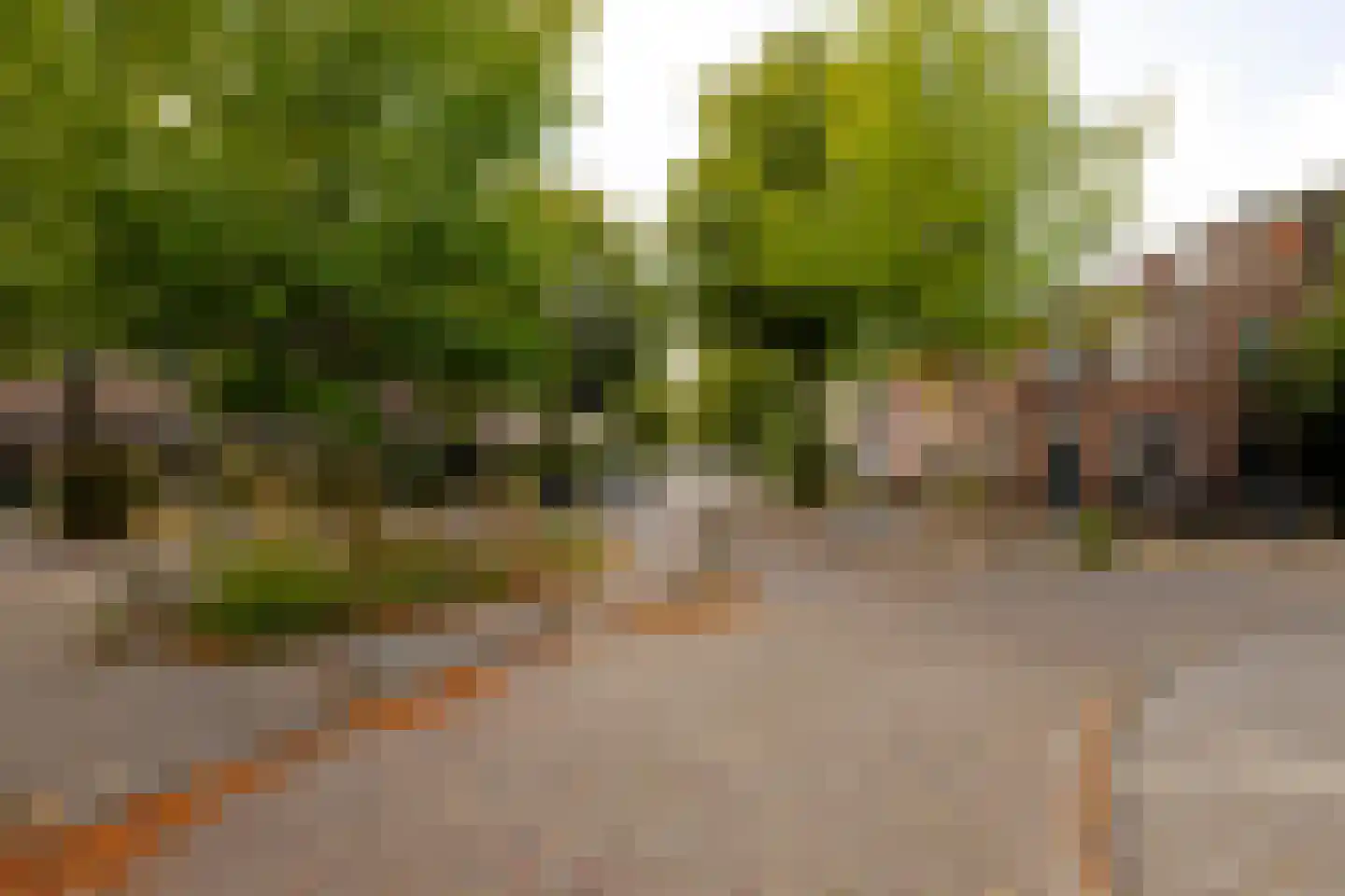 Overtonweg 7 Haarlem thumbnail 50
