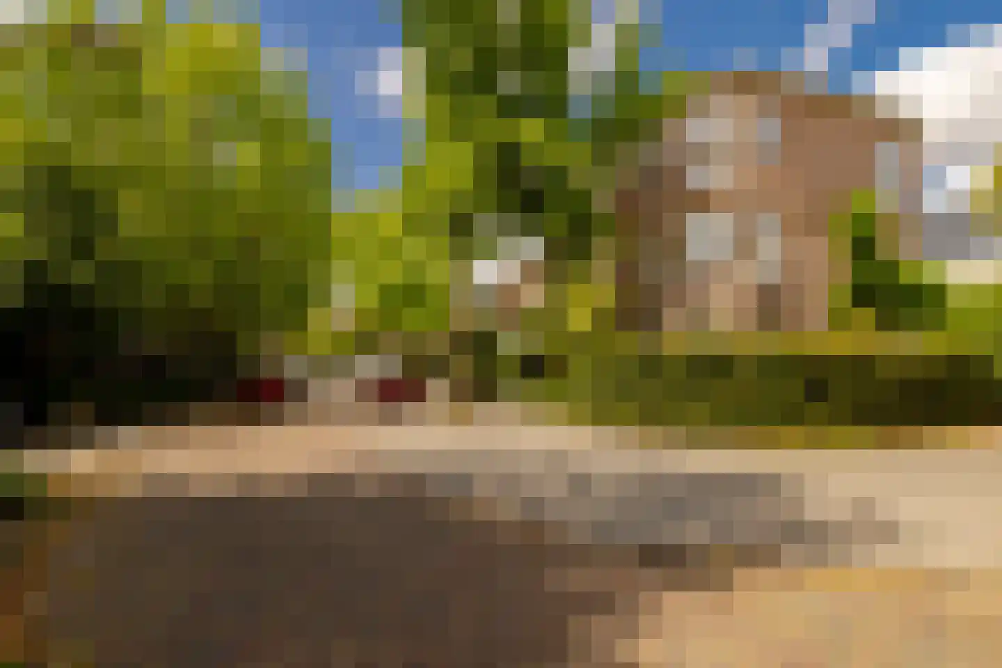 Overtonweg 7 Haarlem thumbnail 51