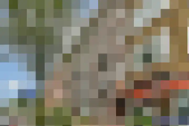 Overtoom 10 A Amsterdam thumbnail 13