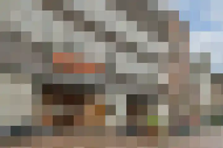 Overtoom 10 A Amsterdam thumbnail 15