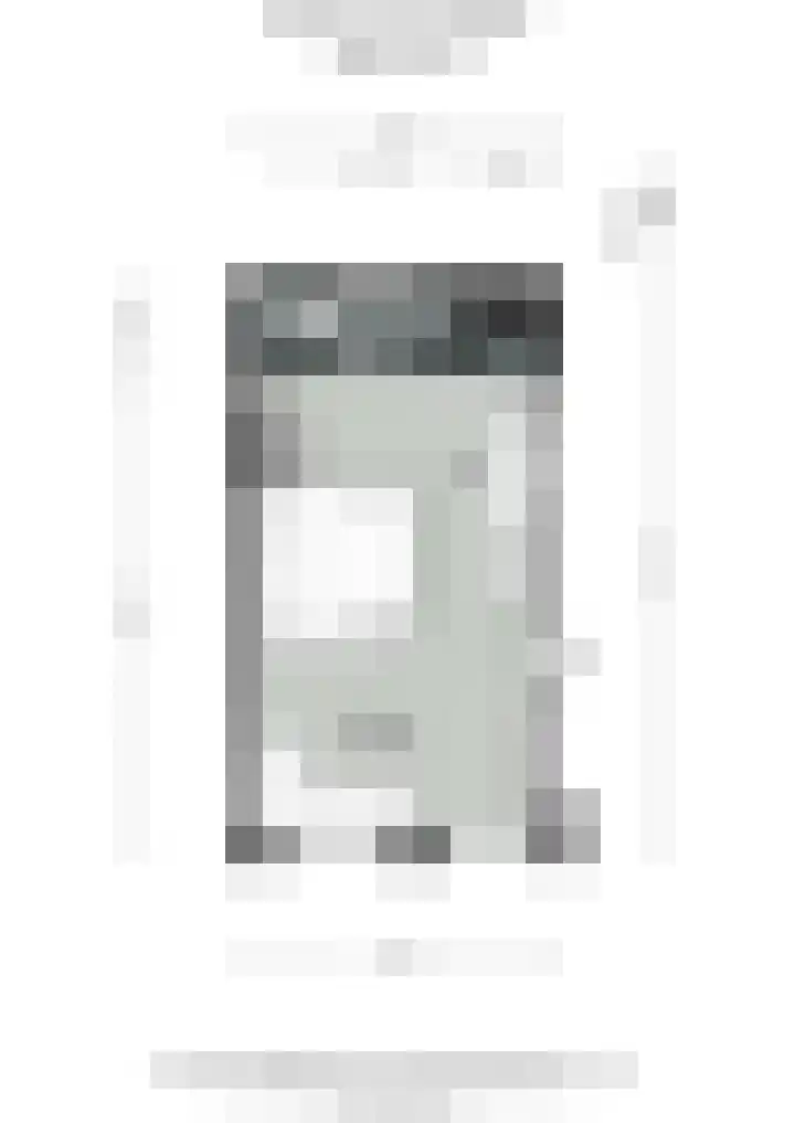 Overtoom 10 A Amsterdam thumbnail 16