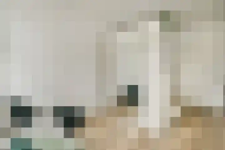 Overtoom 10 A Amsterdam thumbnail 4