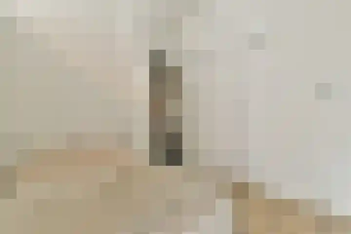 Overtoom 10 A Amsterdam thumbnail 7