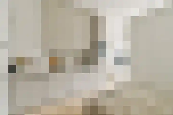 Overtoom 10 A Amsterdam thumbnail 8