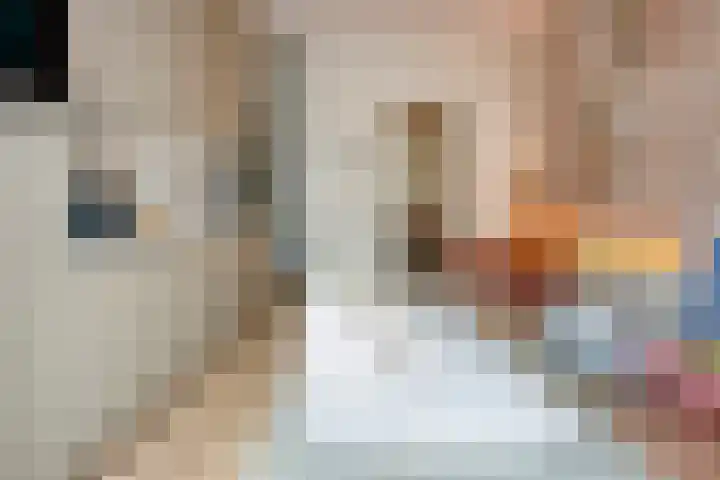 Overtoom 10 B Amsterdam thumbnail 10