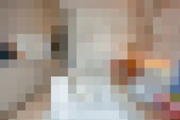 Overtoom 10 B Amsterdam thumbnail 12