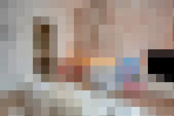 Overtoom 10 B Amsterdam thumbnail 13