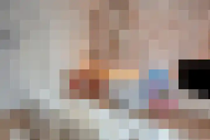 Overtoom 10 B Amsterdam thumbnail 14