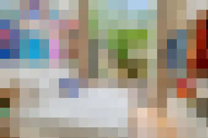 Overtoom 10 B Amsterdam thumbnail 16