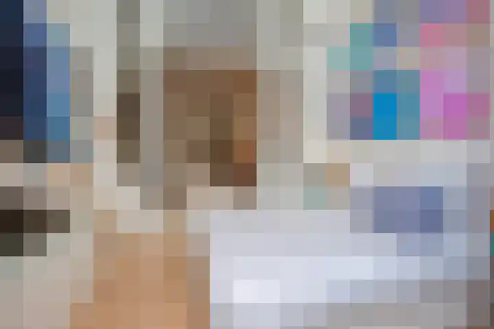 Overtoom 10 B Amsterdam thumbnail 17