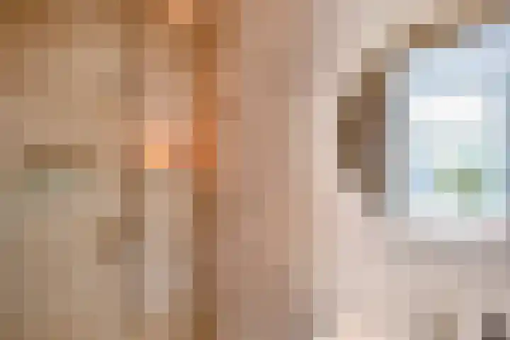 Overtoom 10 B Amsterdam thumbnail 22