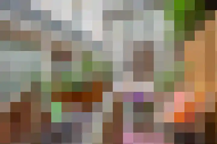 Overtoom 10 B Amsterdam thumbnail 25