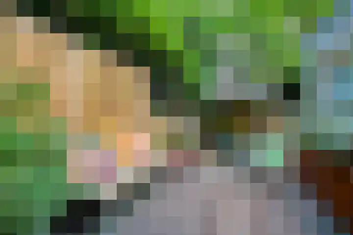 Overtoom 10 B Amsterdam thumbnail 27