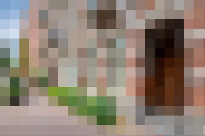 Overtoom 10 B Amsterdam thumbnail 31