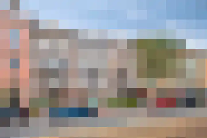 Overtoom 10 B Amsterdam thumbnail 32
