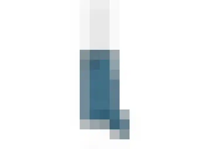Overtoom 10 B Amsterdam thumbnail 35