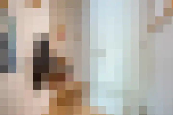 Overtoom 10 B Amsterdam thumbnail 5