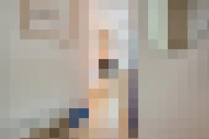 Overtoom 10 B Amsterdam thumbnail 6