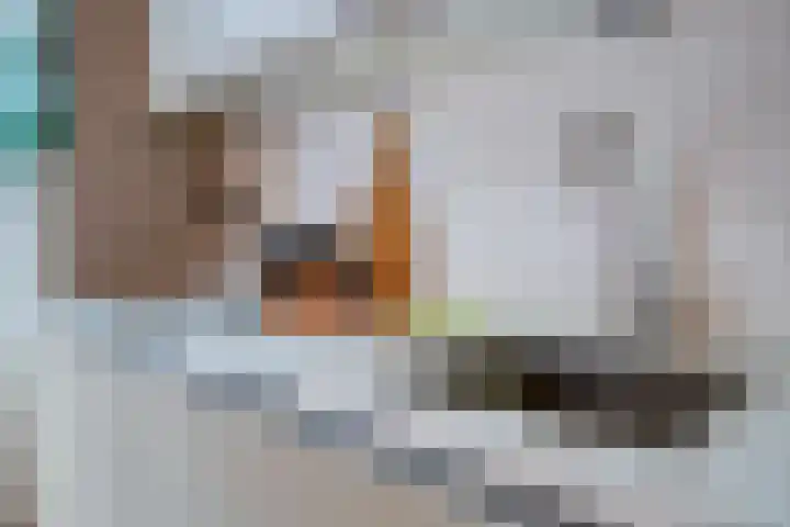 Overtoom 10 B Amsterdam thumbnail 9