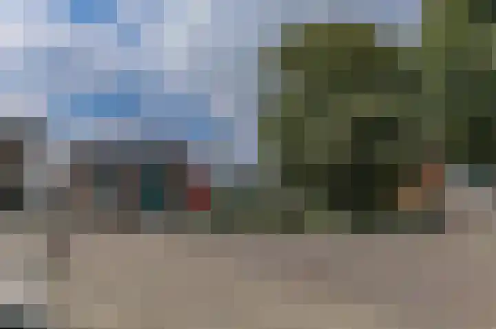 Overtoom 11 Bovenkarspel thumbnail 10