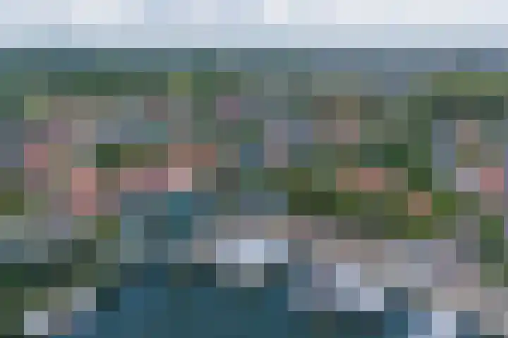 Overtoom 11 Bovenkarspel thumbnail 11