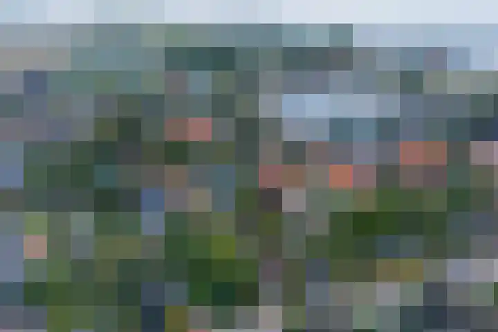Overtoom 11 Bovenkarspel thumbnail 12