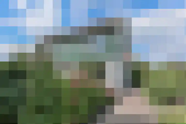 Overtoom 11 Bovenkarspel thumbnail 13