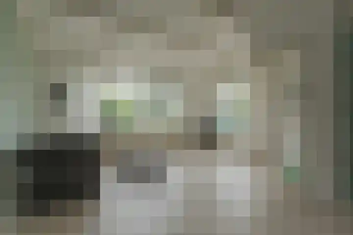 Overtoom 11 Bovenkarspel thumbnail 14