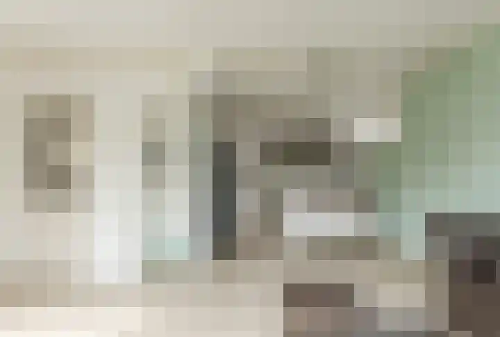 Overtoom 11 Bovenkarspel thumbnail 15