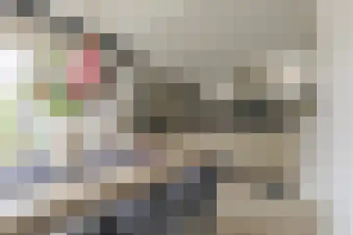 Overtoom 11 Bovenkarspel thumbnail 17