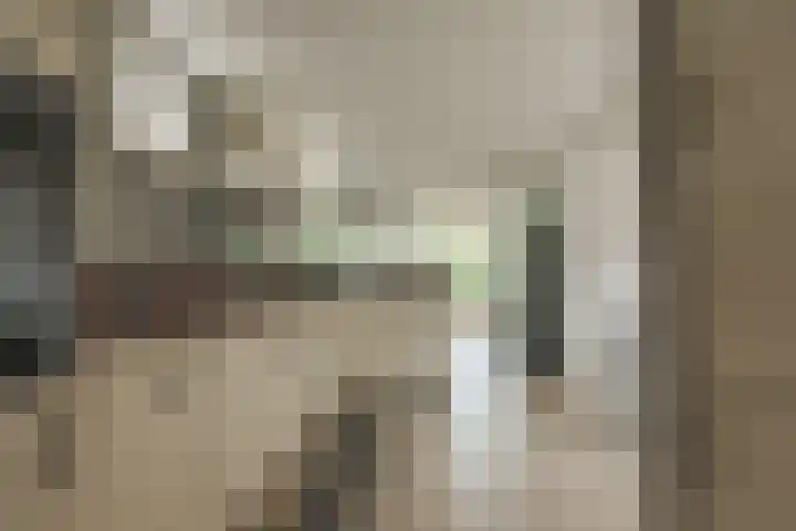 Overtoom 11 Bovenkarspel thumbnail 18