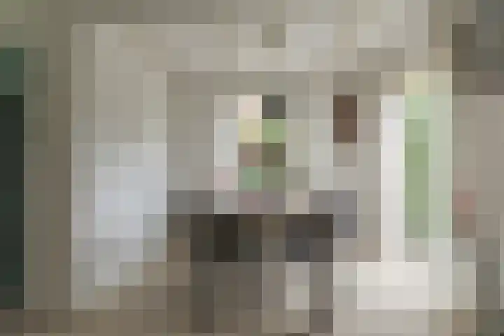 Overtoom 11 Bovenkarspel thumbnail 19