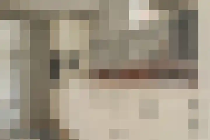 Overtoom 11 Bovenkarspel thumbnail 20