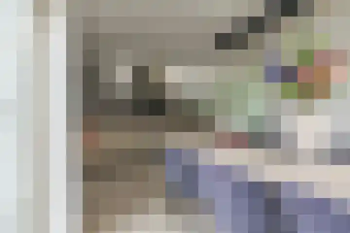 Overtoom 11 Bovenkarspel thumbnail 21