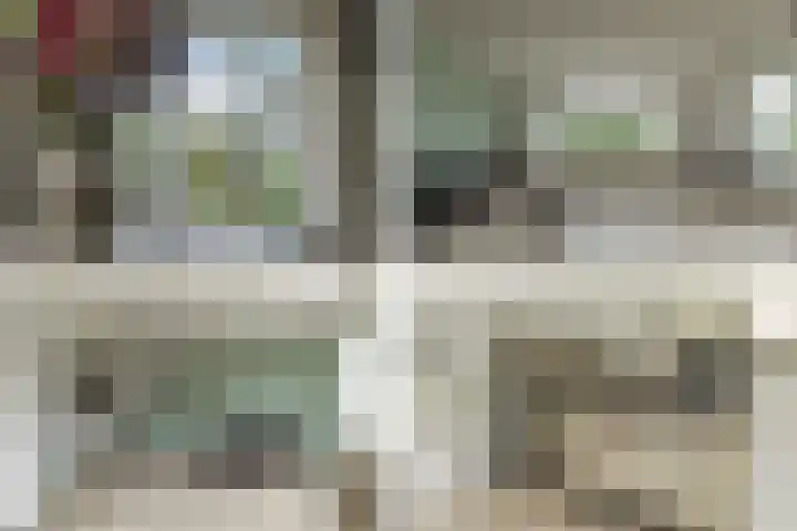Overtoom 11 Bovenkarspel thumbnail 22