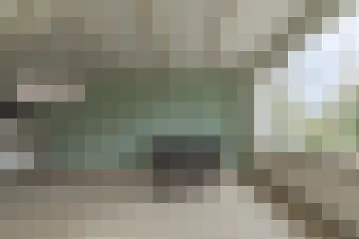 Overtoom 11 Bovenkarspel thumbnail 23