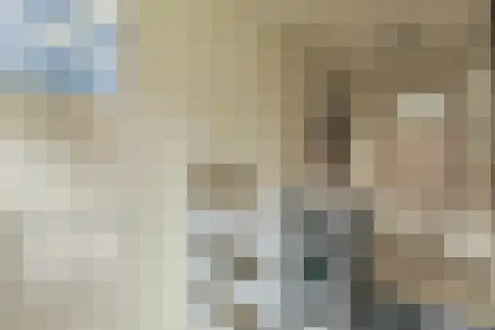 Overtoom 11 Bovenkarspel thumbnail 25