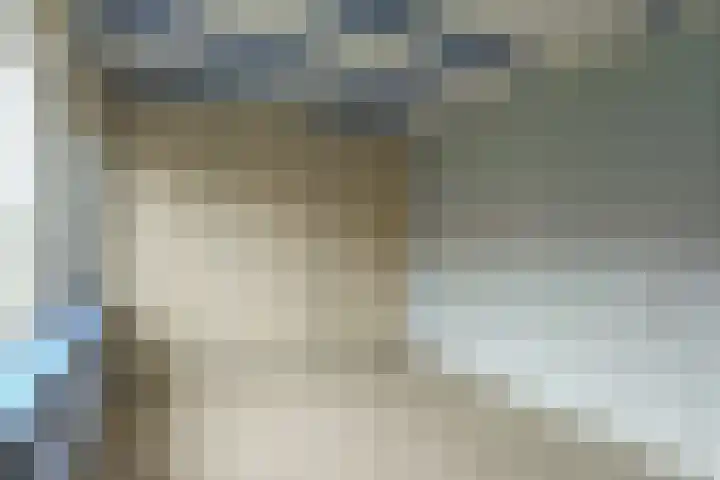 Overtoom 11 Bovenkarspel thumbnail 26