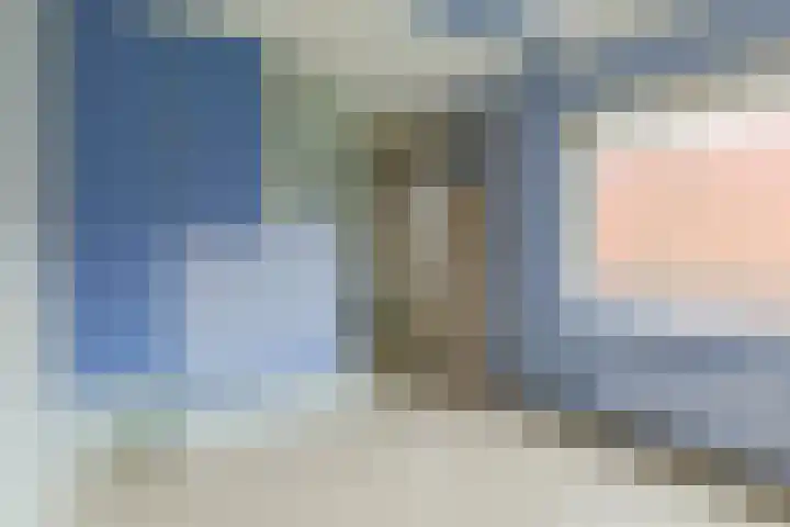 Overtoom 11 Bovenkarspel thumbnail 27