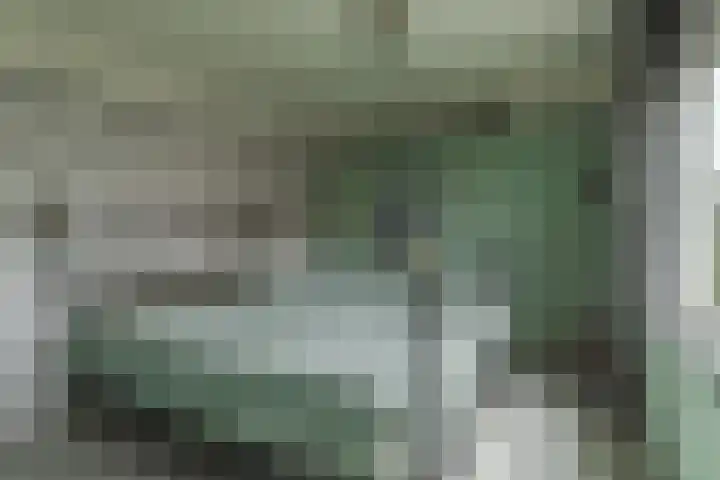 Overtoom 11 Bovenkarspel thumbnail 28