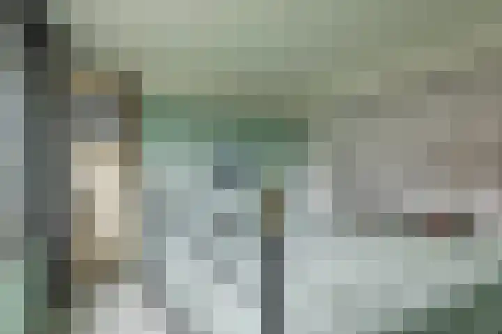 Overtoom 11 Bovenkarspel thumbnail 29