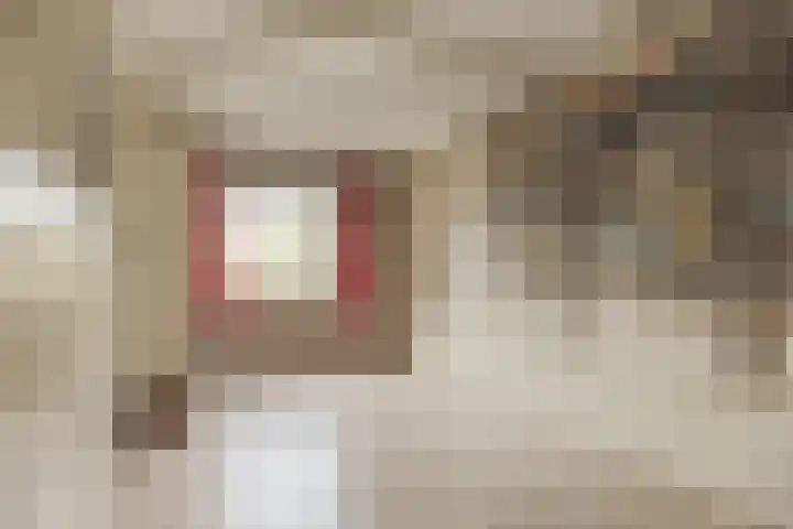 Overtoom 11 Bovenkarspel thumbnail 30