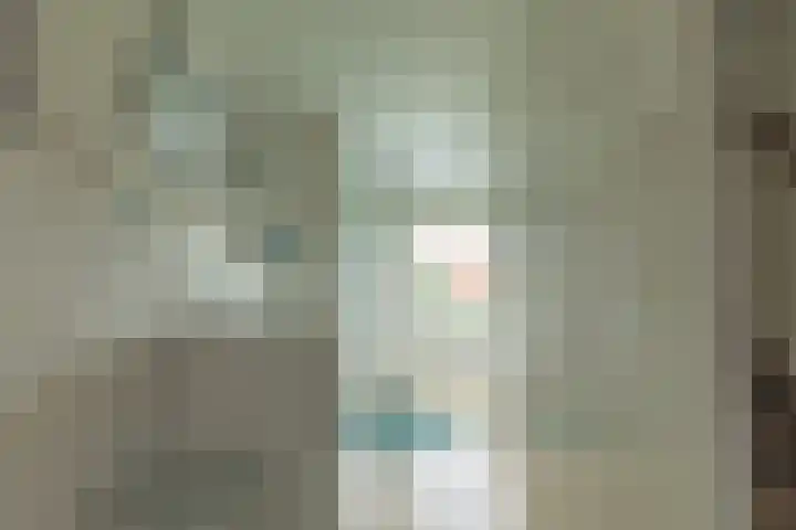 Overtoom 11 Bovenkarspel thumbnail 32