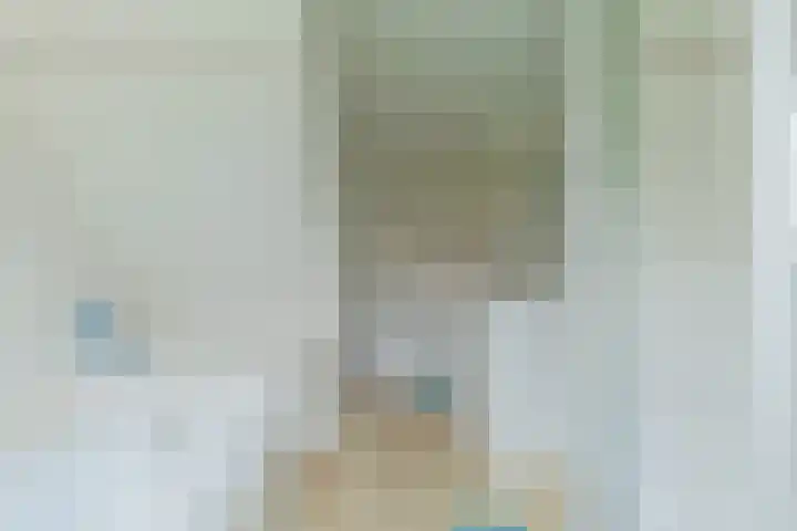 Overtoom 11 Bovenkarspel thumbnail 33