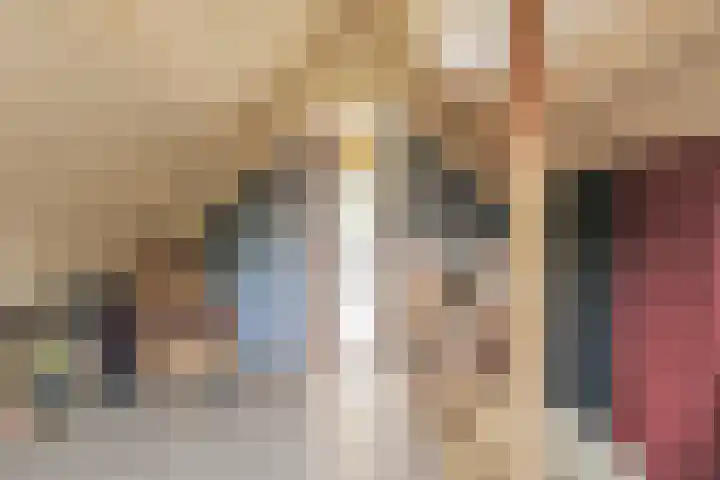 Overtoom 11 Bovenkarspel thumbnail 34