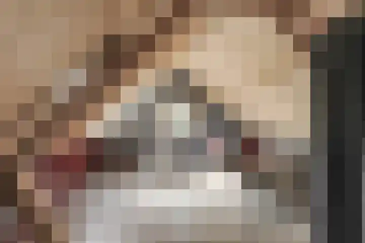 Overtoom 11 Bovenkarspel thumbnail 35