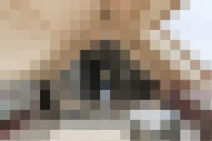 Overtoom 11 Bovenkarspel thumbnail 36