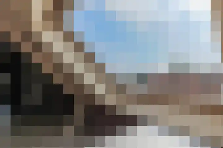 Overtoom 11 Bovenkarspel thumbnail 37