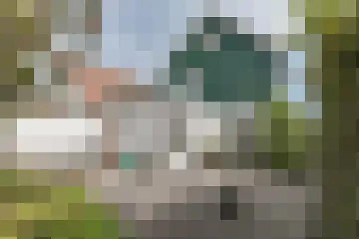 Overtoom 11 Bovenkarspel thumbnail 38