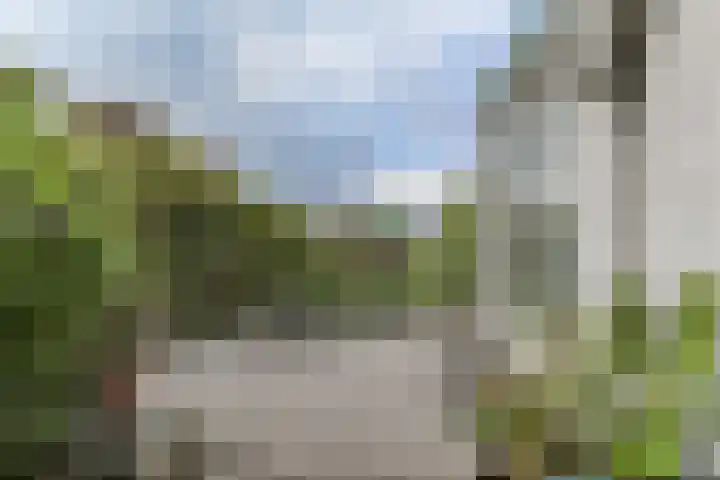 Overtoom 11 Bovenkarspel thumbnail 39